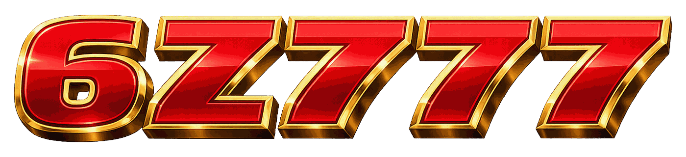 6z777